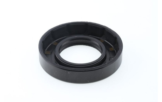 Shaft Seal, camshaft, Image 3