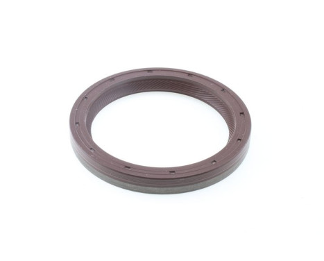 Shaft Seal, camshaft, Image 2