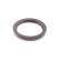Shaft Seal, camshaft, Thumbnail 2