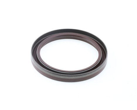 Shaft Seal, camshaft, Image 3