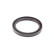 Shaft Seal, camshaft, Thumbnail 3