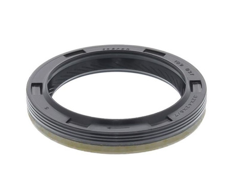 Shaft Seal, camshaft