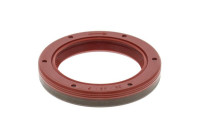 Shaft Seal, camshaft