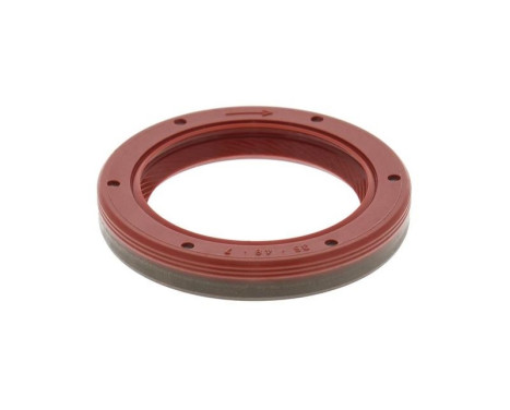 Shaft Seal, camshaft