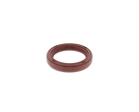 Shaft Seal, camshaft
