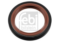 crankshaft seal 179743 FEBI