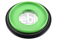 crankshaft seal 179898 FEBI
