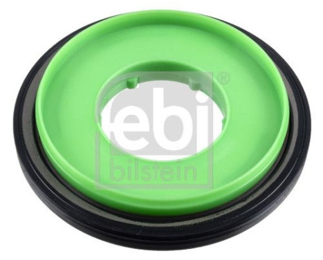 crankshaft seal 179898 FEBI