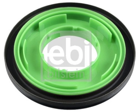 crankshaft seal 179898 FEBI, Image 2