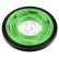 crankshaft seal 179898 FEBI, Thumbnail 2