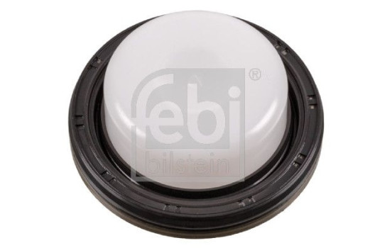 crankshaft seal 180148 FEBI