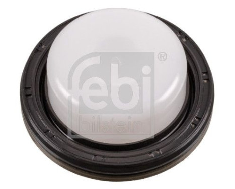 crankshaft seal 180148 FEBI