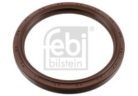 crankshaft sealing ring 180314 FEBI