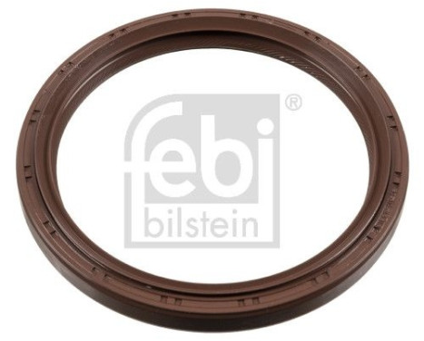 crankshaft sealing ring 180314 FEBI