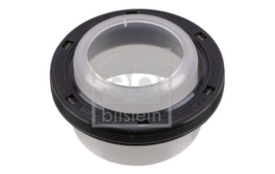crankshaft sealing ring 180661 FEBI