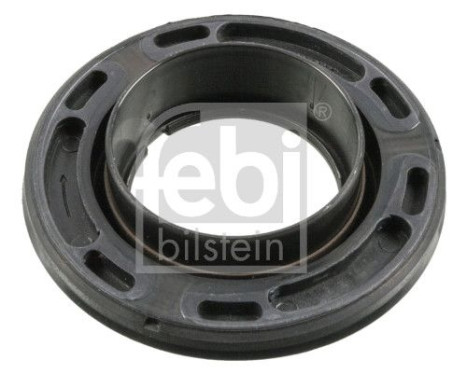 crankshaft sealing ring with mounting aid 182538 FEBI