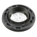 crankshaft sealing ring with mounting aid 182538 FEBI