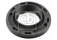 crankshaft sealing ring with mounting aid 182538 FEBI