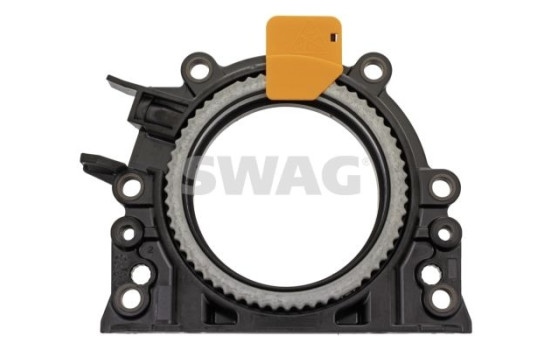 crankshaft sealing ring