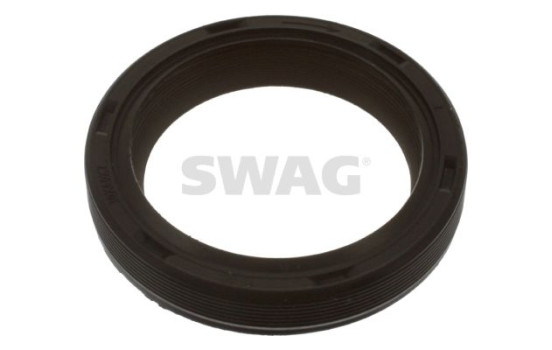 crankshaft sealing ring