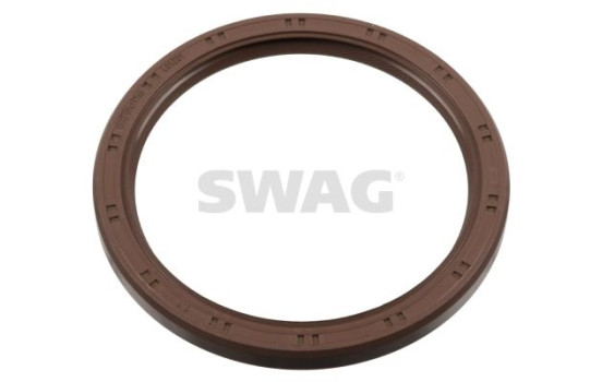 crankshaft sealing ring