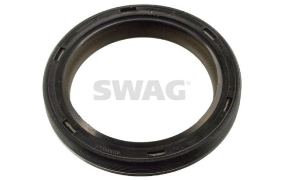 crankshaft sealing ring