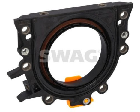 crankshaft sealing ring, Image 2