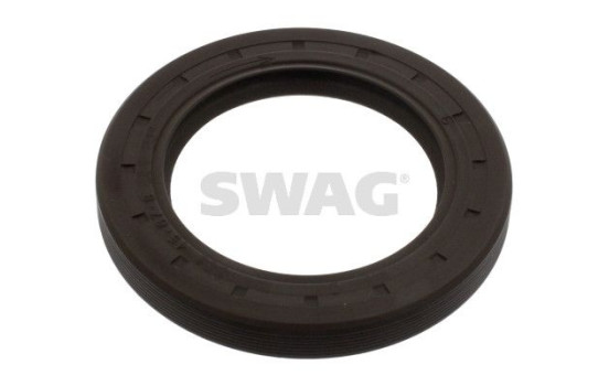 crankshaft sealing ring