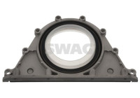 crankshaft sealing ring