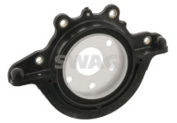 crankshaft sealing ring