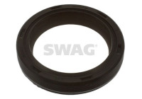 crankshaft sealing ring