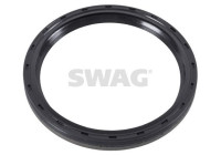 crankshaft sealing ring