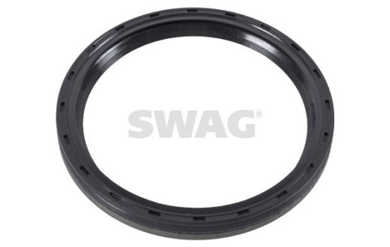 crankshaft sealing ring