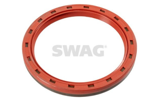 crankshaft sealing ring