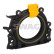 crankshaft sealing ring