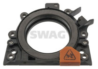 crankshaft sealing ring
