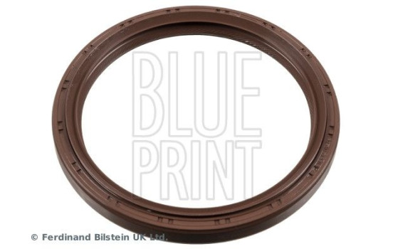 crankshaft sealing ring