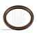 crankshaft sealing ring, Thumbnail 2