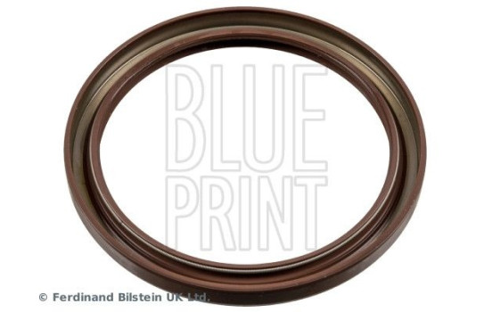 crankshaft sealing ring, Image 2