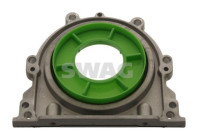 crankshaft sealing ring