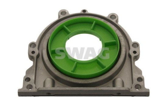 crankshaft sealing ring
