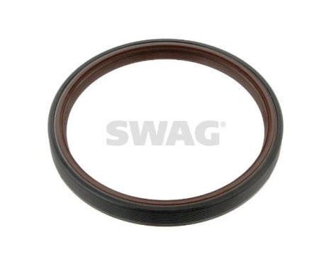 crankshaft sealing ring