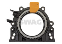 crankshaft sealing ring