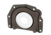 CS 80.0 X 130.7 X 22.8 MM 171.00 FK