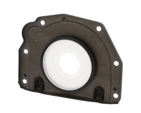 CS 80.0 X 130.7 X 22.8 MM 171.00 FK, Image 2