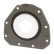 CS 85.0 X 156.2 X 11.0 MM 164.00 PT, Thumbnail 2
