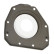 CS 85.0 X 156.2 X 11.0 MM 164.00 PT, Thumbnail 3