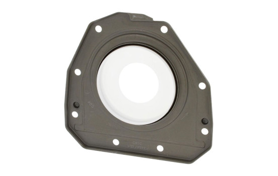 CS 85.0 X 156.2 X 11.0 MM 164.00 PT, Image 3