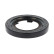 JOINT D'ARBRE RADIAL - SIMMERRING, Thumbnail 2