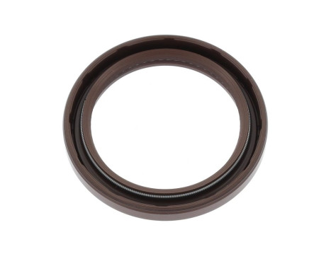 JOINT D'ARBRE RADIAL - SIMMERRING, Image 4